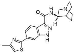 Figure imgf000173_0001