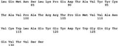 Figure imgb1201