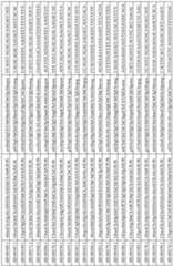 Figure imgf000135_0001