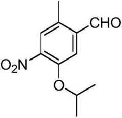 Figure BDA0000414823830000412