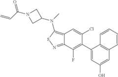 Figure US11905281-20240220-C00266