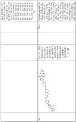 Figure GDA0003638934920009031