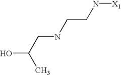 Figure US06649606-20031118-C00092