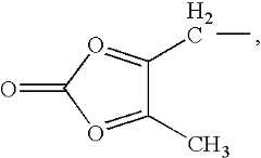 Figure US08524731-20130903-C00005