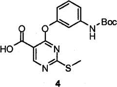 Figure BPA00001280125602011