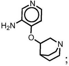 Figure BDA0001412716210003385