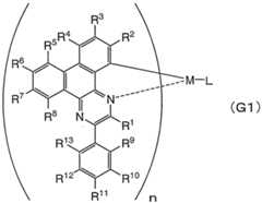 Figure imgf000008_0001