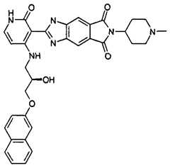 Figure imgf000197_0002