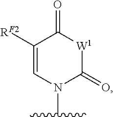 Figure US09603863-20170328-C00079