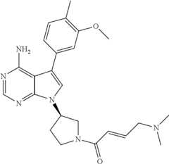 Figure US08377946-20130219-C00130