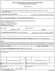 Figure imgf000444_0001