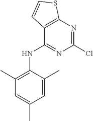 Figure US08324223-20121204-C00040