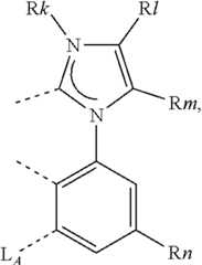 Figure US12084465-20240910-C00043