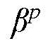 Figure imgf000018_0002