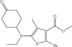 Figure US09718838-20170801-C00107
