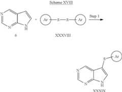 Figure US09260437-20160216-C00031