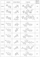 Figure imgf000048_0001