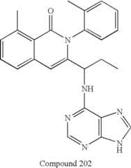 Figure US08193182-20120605-C00542