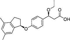 Figure BPA00001281398601911