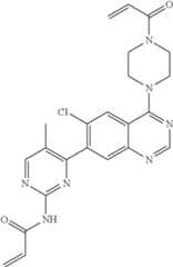 Figure US10829458-20201110-C00484