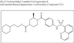 Figure US09199968-20151201-C00308