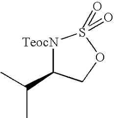 Figure US07553861-20090630-C00074