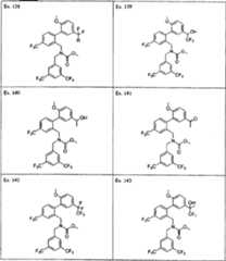 Figure A2005800110700015C1