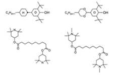 Figure 104125846-A0202-12-0059-207