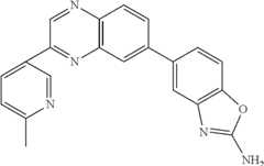 Figure US09295673-20160329-C00818