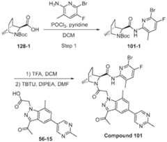 Figure imgf000417_0001