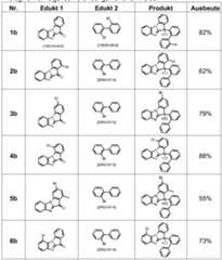 Figure imgf000160_0001