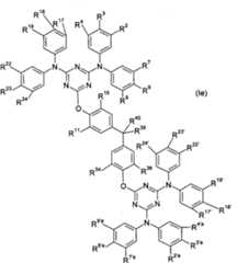 Figure GPA00001143114600191