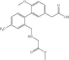 Figure US08362044-20130129-C00062