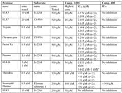 Figure imgf000066_0002