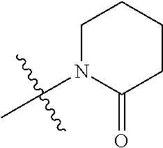 Figure US09295673-20160329-C00502