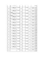 Figure 2023175888000397