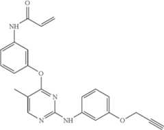 Figure US09296737-20160329-C00560