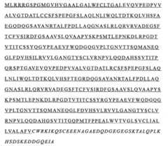 Figure 107111275-A0101-12-0025-1