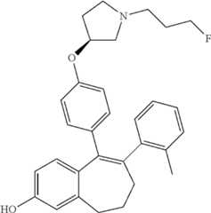 Figure US09714221-20170725-C00084