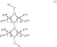 Figure US10273207-20190430-C00057