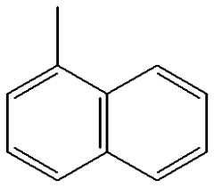 Figure US06211241-20010403-C00097