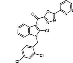 Figure A20078003704604892