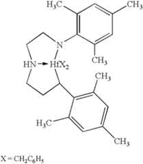 Figure US07858707-20101228-C00034