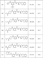 Figure 112019094446023-pat00247