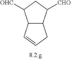Figure US08592956-20131126-C00035
