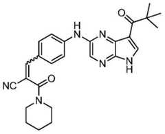 Figure BDA0000407652630001361