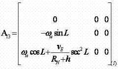 Figure 280921DEST_PATH_IMAGE279