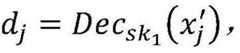 Figure BDA0002439907700000053