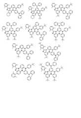 Figure imgf000208_0001