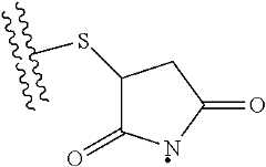 Figure US12071476-20240827-C00003